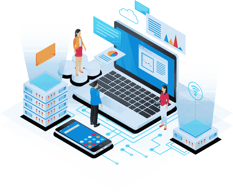 DDOS网页端平台随买随用的软件技术解决方案